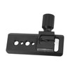 VELEDGE Lens Collar Replacement Foot Aluminum Alloy Tripod Mount Rings