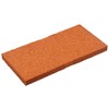 Connex COX781444 Sponge Rubber