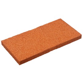 Connex COX781444 Sponge Rubber