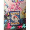 Pokémon Card Mystery Pack – 15 Cards Total-5 Holo Guaranteed!