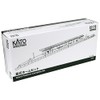 Kato N Gauge Island Style Platform Set 23-170 Model Railway