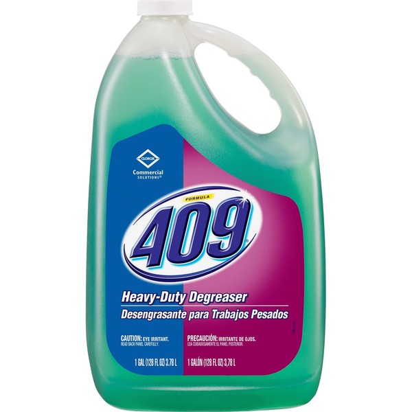 Formula 409 Formula 409 Heavy-Duty Degreaser