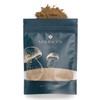 MARKY'S Dried Porcini Mushroom Powder - 6 oz / 170