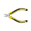 TSUNODA PN-115DG Planipper, 4.5 inches (115 mm)