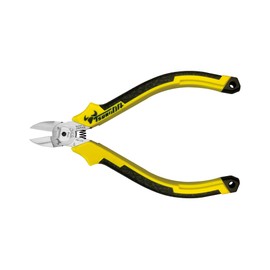 TSUNODA PN-115DG Planipper, 4.5 inches (115 mm)