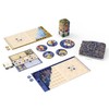 Next Move Games, Azul Duel, Family Game, Board Game, 2