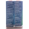 Sonnentor Organic Spice Advent Calendar (1 x 118 g)