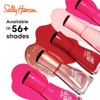 Sally Hansen Good Insta-Dri Nail Polish 9ml