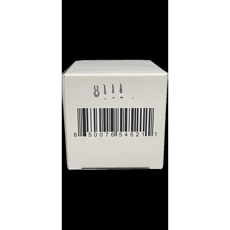 Lorde + Belle HA3+ Peptide Serum 1 Fl Oz NIB