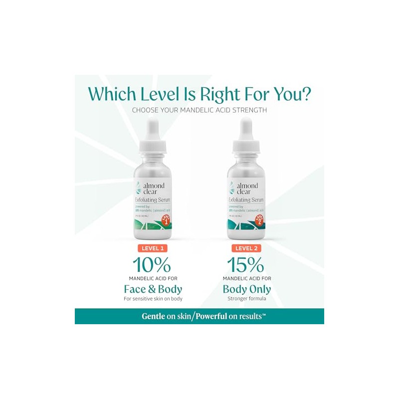 WILEYS FINEST Prenatal Dha 180, 180 CT