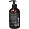 KIS Green Volume Conditioner 250 ml Saggy & Fine Hair