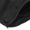 Self Collecting Adapter Dust Bag for Slide Circular Saw Dust