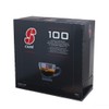 Essse Caffè - Capsules Caffè Maestoso - Sistema Espresso -