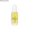 PHYMONGSHE Onlye Maracuja C Serum 30ml