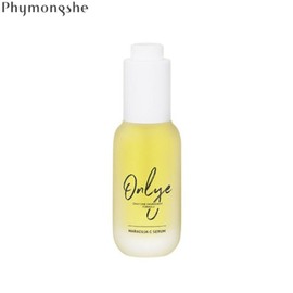 PHYMONGSHE Onlye Maracuja C Serum 30ml