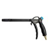 Capri Tools - CP21350 Windstorm EX High Performance Air Blow