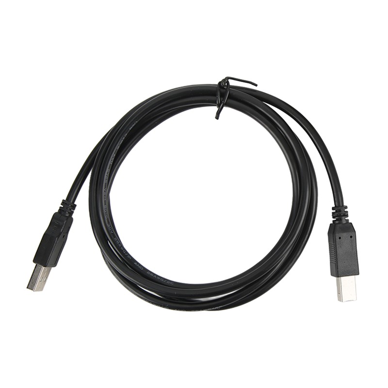 V1.4.0 Scanner Diagnostic Tool Multifunction High Accuracy English Replacement for