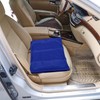 Reusable Slide Sheet for Bed Transfer, Hospitals and Home Care