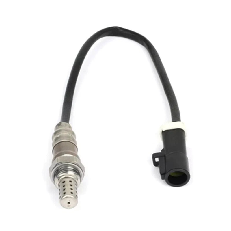 Unbranded NEW 234-4127 O2 Oxygen Sensor Upstream/Downs