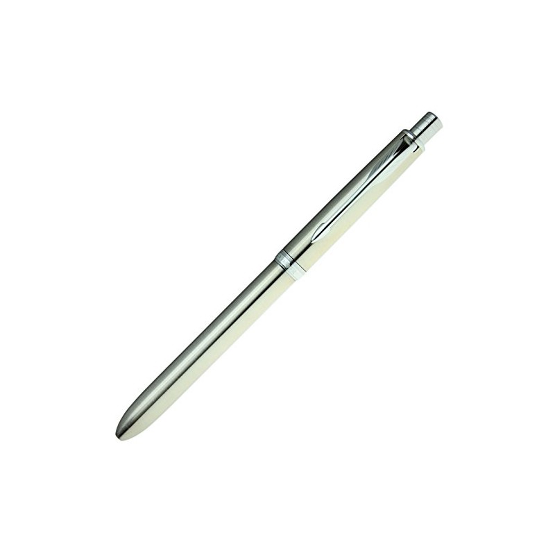 PARKER S111306720 Multifunction Pen Sonnet Original Stainless Steel CT (BP