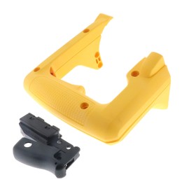 OEM 621514-00S 383160-00 Replacement for DeWalt Chop Saw Switch Kit DW872 DW871 DW871 DW872 DW872 DW871