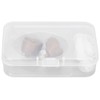 Hearing Aids Amplifier Wireless Comfortable Digital Ear Hearing Sound Assist