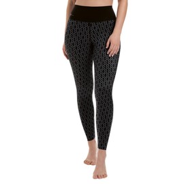 Anita Sports Tights Massage 1676, arcade