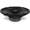 NVX Factory Speaker Upgrade Package for 1987-1996 Dodge Dakota