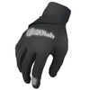 SQlab SQ-Gloves ONE10, MTB Tour & Travel Cycling Winter Gloves