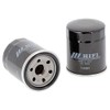 HIFI Filter Oil Filter T 8307