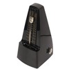 Mechanical Metronome 40 to 208 Beats Professional Universal Metronome for