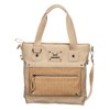 Sansibar Shopper Sand, sand