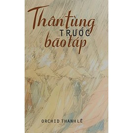 Thân Tùng Tr¿¿c Bão Táp