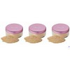 3 Mally Poreless Perfection Skin Finisher TAN .3 oz Each NO BOX (B) LOOSE