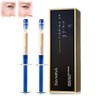 Xianjina Micro-Molecular Collagen Anti-Wrinkle Lotion, XIANJINA Peptide Collagen Firming Essence Cream, Asapproval Anti Wrinkle Cream, Moistening Firming Up for Face Skin (2pcs)