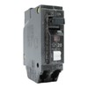 GE THQL1120PAF2 Combination Arc Fault Circuit Breaker PON Plug On