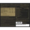 PEAK Whey Protein Isolate - 750 g Cherry Yoghurt Flavour