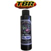 Wild Willy Full Race Fuel Fragrance/Scent 4 oz