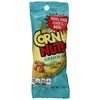 Corn Nuts Ranch Crunchy Corn Kernels (54 Bags, 3 Packs