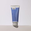 Muk Intense muk Repair Treatment 200ml