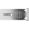 ABUS Hasp 200/135 - Padlock Device - for Hinged Doors