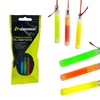 Nordrok 75031 3Pk 100mm Glowsticks