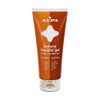 ALPA Chestnut Gel - Herbal Massage Gel 100 ml