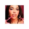 Labial Liquido Yeri Mua Lip Duo Gloss X Beauty Creations