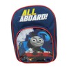 Thomas The Tank Engine Children's Backpack, 32 cm, 9 Liters,