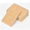 Tenor Saxophone Neck Cork, 3 Pieces Saxophone Neck Cork, Saxophone
