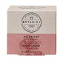 Botanics174; All Bright Night Cream - 1.69oz