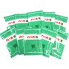 Hokkaido Hokkaido Refreshing Bath Salts, Kitami Hakka Bath, 10 Servings,