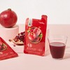 [에치와이] HY 오롯 석류 15개입 (선물박스) [HY] Orot Pomegranate 15