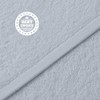 Degrees home - Bath Towel Set - Shower Towel, Hand